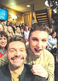 No need to hit Times Square for New Year's Eve