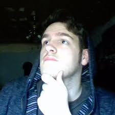 Anthony Houle (@SorenKurosaki)