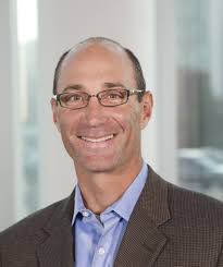 United Continental Holdings Names Edward Philip to Board of Directors