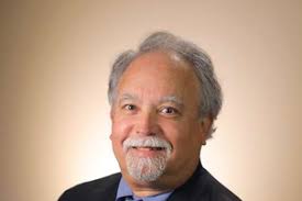 Webinar: COVID-19: Achieving Vaccine Equity and Overcoming Vaccine Hesitancy