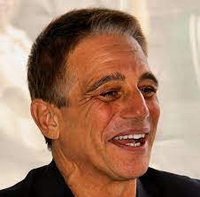 Check spelling or type a new query. Famous Long Islanders Actors Athletes Musicians And Other Celebrities From Long Island Longisland Com