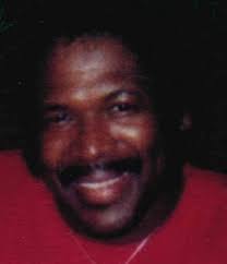 Robert Gadsden Jr. Obituary