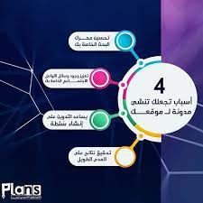 بلانز كتابة محتوى تسويق تسويق إلكتروني سيو الأهلي النصر كتابة المحتوى contentmarketing content advertis how to plan photo incoming call screenshot