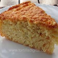 Receta De Pastel De Elote Pastel De Elote Pastel De Elote Receta Pastel De Elote Dulce