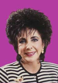 Goodbye' to two world-class researchers