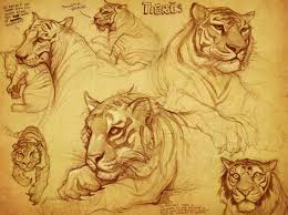 Pin On Ilustraciones Creativas