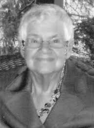 Jacqueline King Obituary (2017)