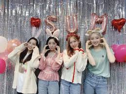 성별관련 언금 공지 제발 정독 후 지키기! ì ì¸ ê±¸ê·¸ë£¹ ë¼ìì¸ ì¤ëì í¸ìí° Jpg ì¤íì´ ì¹´íê³ ë¦¬