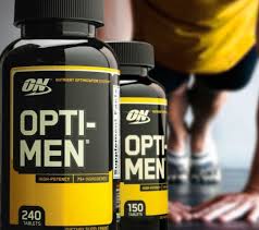 Kepentingan asid folik semasa mengandung keperluan asid folik meningkat semasa mengandung, terutamanya pada trimester kedua dan ketiga semasa pertumbuhan bayi adalah cepat. Vitamin Opti Men Optimen Komposisi Cara Pengambilan Ulasan Doktor Dan Lelaki