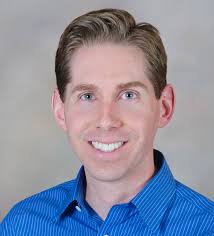 Brian Brinkerhoff M.D.