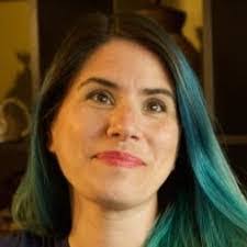 Derek Swank's Instagram, Twitter & Facebook