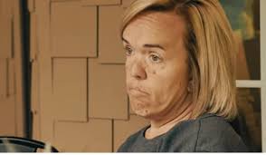 7 Little Johnstons: Season 15 Episode 1 Recap — “Party In My Crib!” . .  #7LittleJohnstons