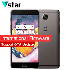 Oneplus nord (original/official set by oneplus malaysia) ready stock at all directd outlets. Oneplus 3t Specifications Price Compare Features Review