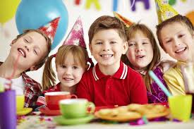 Birthday Party Columbus Ohio Find Party Rentals In Columbus Ohio Birthday Party Games Indoor Birthday Party Games For Kids Birthday Party Games