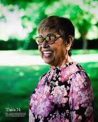 Lloyd Gomez's Instagram, Twitter & Facebook