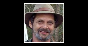 Kenneth Carl Tilson Jr Obituary March 17, 2023