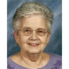 Obituary information for Lorna Andrea Tiemann Bradfield
