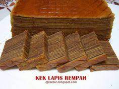 Resepi kek lapis idola harga yang kami tawarkan untuk kek lapis idola: Kek Lapis Mango Cheese