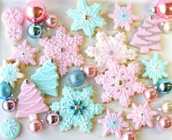 Download christmas cookie cookies stock photos. Decorated Christmas Cookies Glorious Treats