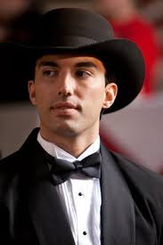 Horse Haven, 10 Paso Fino Ln, Poplarville, MS 39470, US