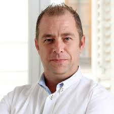 Informe anual de actividades