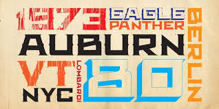 Antler Webfont Desktop Font Myfonts Fonts Antlers Myfonts