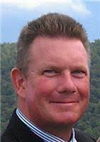 Peter Zaleski's Instagram, Twitter & Facebook