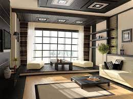 70+ living room ideas that will leave you wanting more. Pin By Malakoh Lapapaye On Environment Japanese Modern Japanese Interior Japanese Living Rooms Zen Interiors