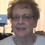 Caperton Family Obituaries