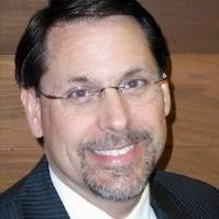 Contact Dana Katz, Email: d***@miltons.com & Phone Number