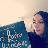 All's Fair (Fair Folk Chronicles Book 4) by Jeffrey Cook