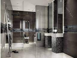 Check spelling or type a new query. 20 Bathroom Tile Ideas And Modern Bathroom Designs