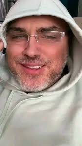 Hello sweetheart ❤️💕 I really miss🥰😊 you so much my love 💕😘, Babe😘  can you assure me that you will always be the reason for my happiness🥰 and  I promise to love😘