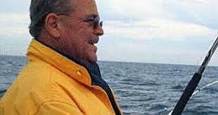 Aaron Summerlin's Instagram, Twitter & Facebook