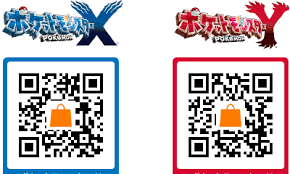 Nintendogs + cats rom 3ds cia qr codes free region multilanguage. Daily Pidgey Pokexperto News