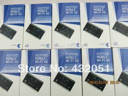 Please make sure to enter the unlock code correctly. Unlock Wireless Sierra Aircard 760s Telstra 4g Lte Modem Router W Sim Card Slot Lte Modem Router Modem Router