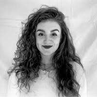 90+ "Barbara Julia" profiles