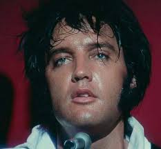 Huge welcome picture in the UK