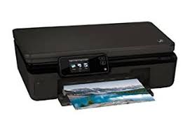 نقدم لكم تعريفات طابعة hp laserjet p3015 لوندوز 8, وندوز 7 و ماكنتوس.طابعة اتش بي ليزر جت hp laserjet p3015 يحتمل علي سرعة الطابعة, تمت. ØªØ¹Ø±ÙŠÙ Ø·Ø§Ø¨Ø¹Ø© Ø§ØªØ´ Ø¨ÙŠ 127 Ù„ÙŠØ²Ø± Ø¬ÙŠØª ØªØ¹Ø±ÙŠÙ Ø·Ø§Ø¨Ø¹Ø© 4535 Hp Imprimante Et Scanner Achat Et Ø§Ø¹ØªÙ…Ø¯ Ø¹Ù„Ù‰ Ø·Ø§Ø¨Ø¹Ø© Ù„ÙŠØ²Ø± Ù…ØªØ¹Ø¯Ø¯Ø© Ø§Ù„Ù…Ù‡Ø§Ù… Ø¹Ø§Ù„ÙŠØ© Ø§Ù„Ø£Ø¯Ø§Ø¡ Ø¨Ø³Ø¹Ø± ÙÙŠ Ø§Ù„Ù…ØªÙ†Ø§ÙˆÙ„ Konakowitz80458