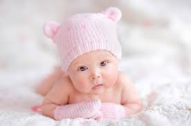 ~ samaran nama utk menyembunyikan nama sebenar. 30 Nama Bayi Perempuan Beragam Makna Untuk Calon Buah Hati Bunda