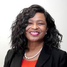 Today was a great day in education as CPS prepares to launch the newly  innovative Skyline curriculum. I'm incredibly thankful to Dr. Janice  Jackson, EdD for believing in a girl like me