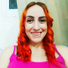 𝓓é𝓫𝓸𝓻𝓪 𝓔𝓿𝓪𝓷𝓼🇧🇷 (@deboraevansd) · Instagram photos and videos