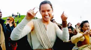 Jacobs jr., was an investment banker and her mother, martina magenau jacobs, was an alumni relations officer at carnegie mellon university. Please Enjoy 25 Gifs Of Oscar Isaac Dancing For Poe Dameron Day