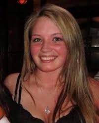 Obituary information for Brianna Rose Mahan