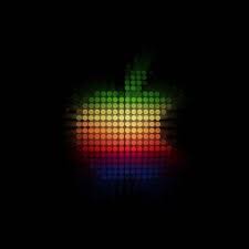 These 44 cool iphone wallpapers are free to download for your ipad. 10 Awesome Apple Inspired Ipad Wallpapers Pics