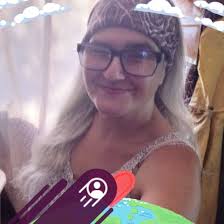 Did anyone else have a huge jump in views Sunday?