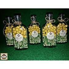Biasa orang menggunakan goody bag juga untuk kebutuhan souvenir. Cenderahati Perkahwinan Murah Atau Diy Saja Doorgift Kacang Campur Diy Wedding Gifts Diy Diy Wedding