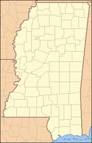 Below please see all west virginia counties which are listed in alphabetical order. List Of Counties In Mississippi Wikipedia