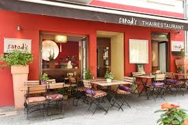 Order online and read reviews from land thai kitchen at 450 amsterdam ave in upper west side new york 10024 from trusted new york restaurant reviewers. Sarod S Thailandisches Essen In Berlin Kreuzberg
