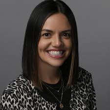 The Ritz-Carlton, Denver names Lexi Zambrano as marketing manager
